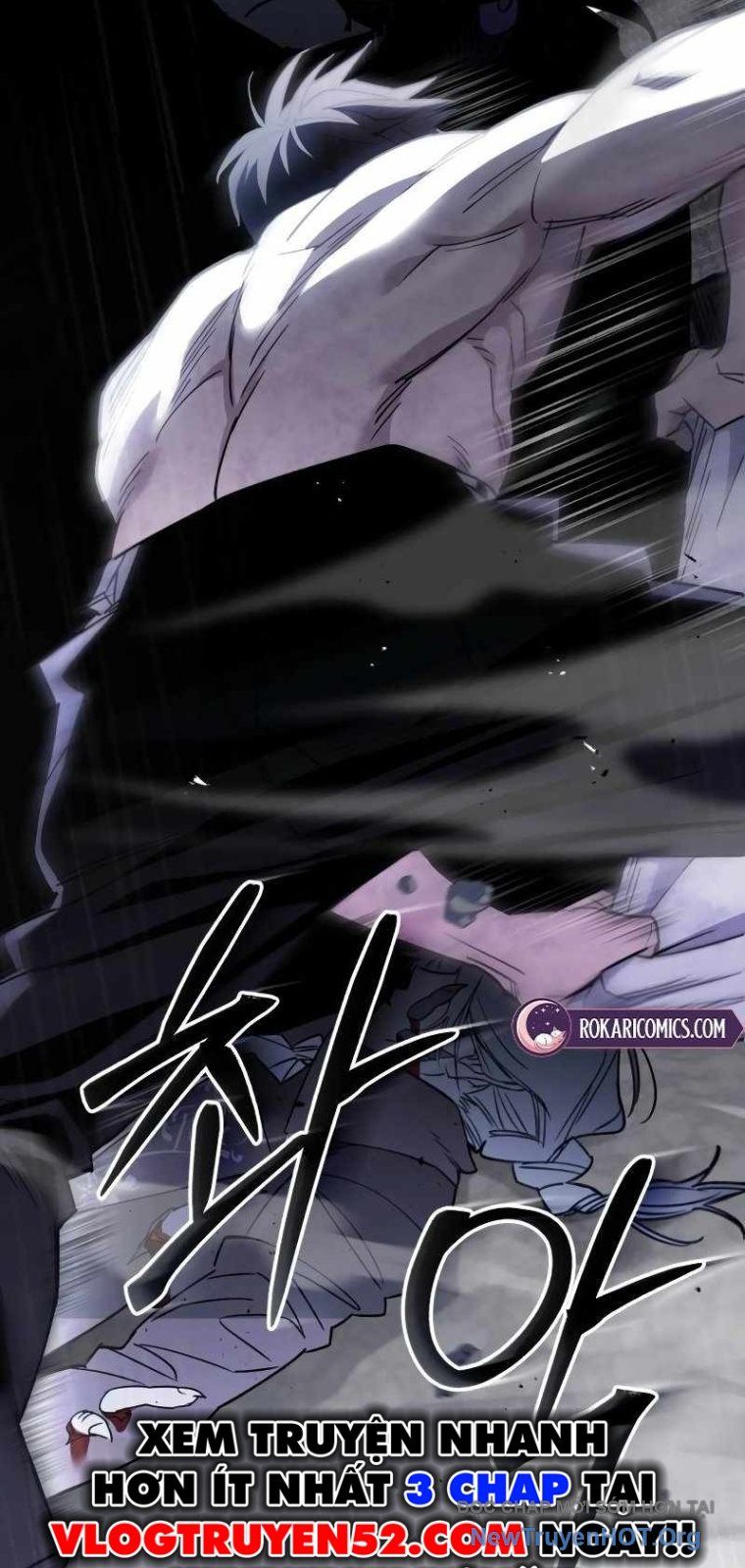Gà Trống Nuôi Con Isekai Chap 3 - Next Chap 4