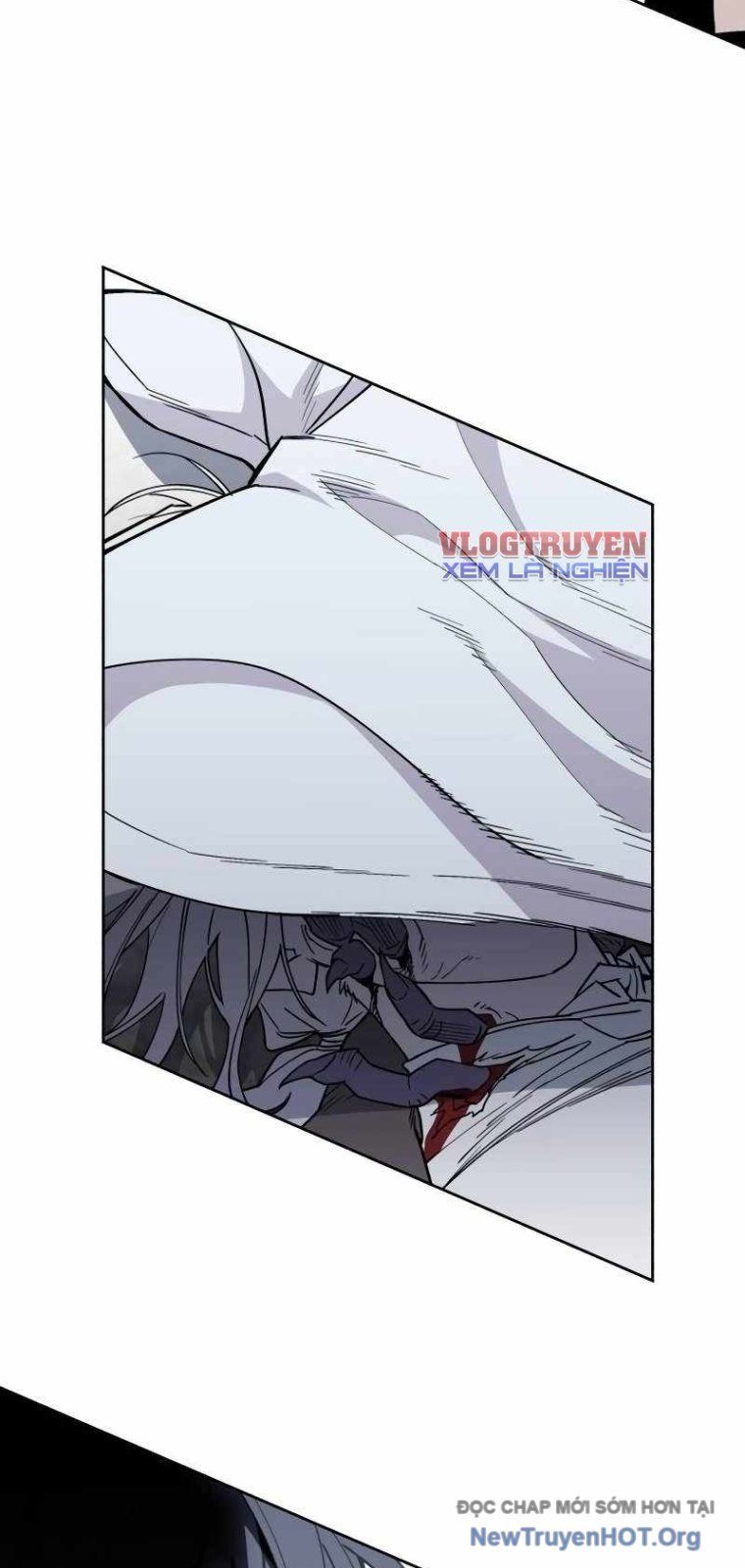 Gà Trống Nuôi Con Isekai Chap 3 - Next Chap 4