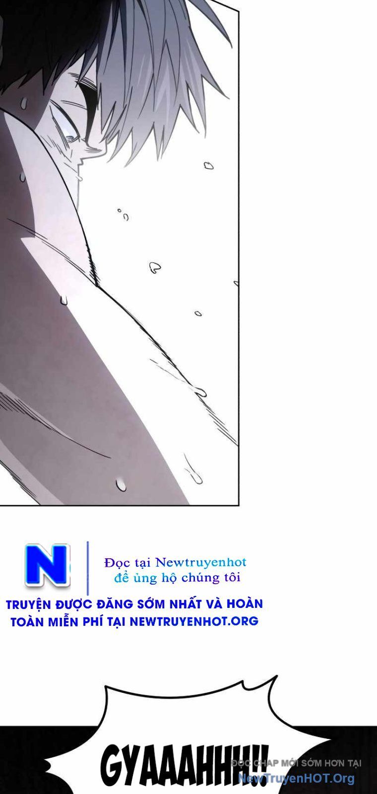 Gà Trống Nuôi Con Isekai Chap 3 - Next Chap 4