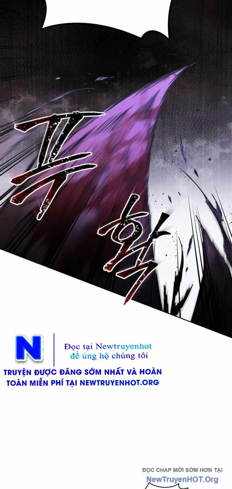 Gà Trống Nuôi Con Isekai Chap 3 - Next Chap 4