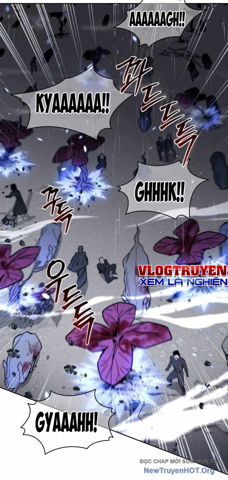 Gà Trống Nuôi Con Isekai Chap 3 - Next Chap 4