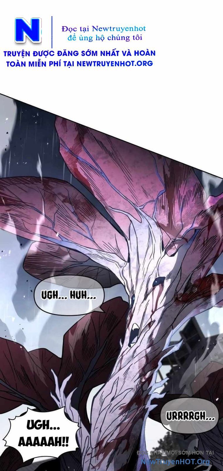 Gà Trống Nuôi Con Isekai Chap 3 - Next Chap 4