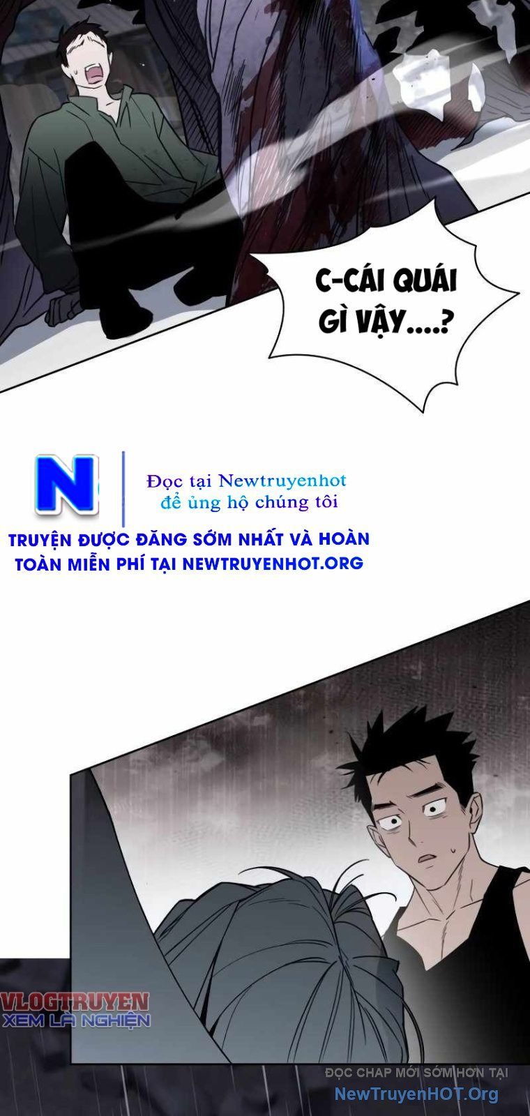 Gà Trống Nuôi Con Isekai Chap 3 - Next Chap 4