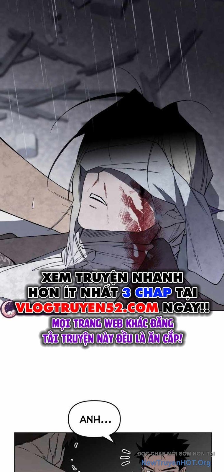Gà Trống Nuôi Con Isekai Chap 3 - Next Chap 4