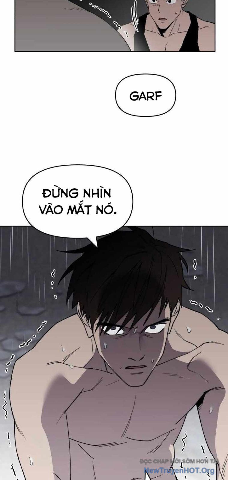 Gà Trống Nuôi Con Isekai Chap 3 - Next Chap 4