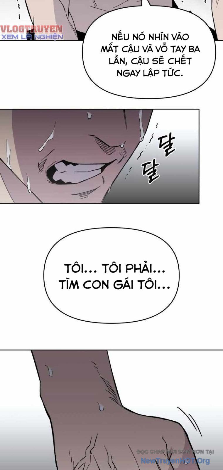 Gà Trống Nuôi Con Isekai Chap 3 - Next Chap 4