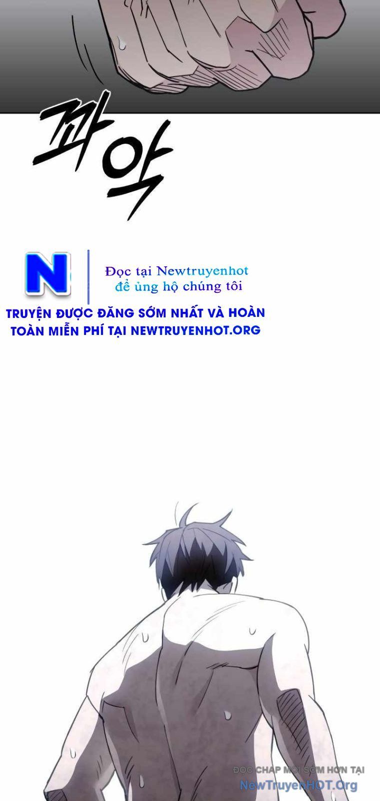 Gà Trống Nuôi Con Isekai Chap 3 - Next Chap 4