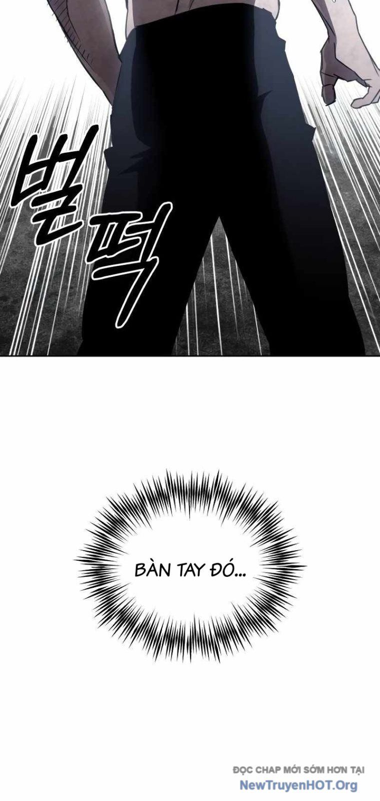 Gà Trống Nuôi Con Isekai Chap 3 - Next Chap 4