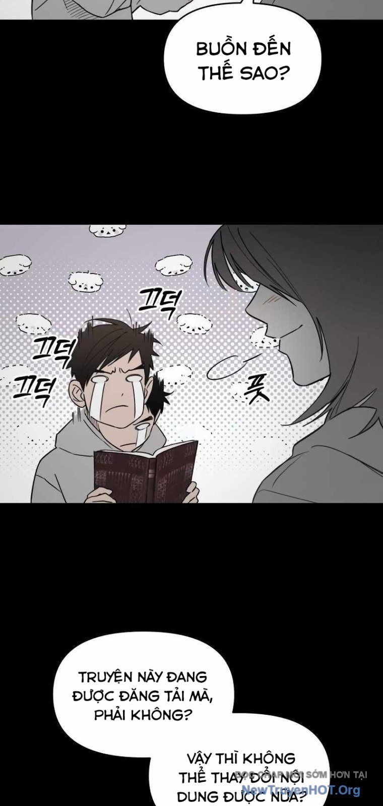 Gà Trống Nuôi Con Isekai Chap 3 - Next Chap 4