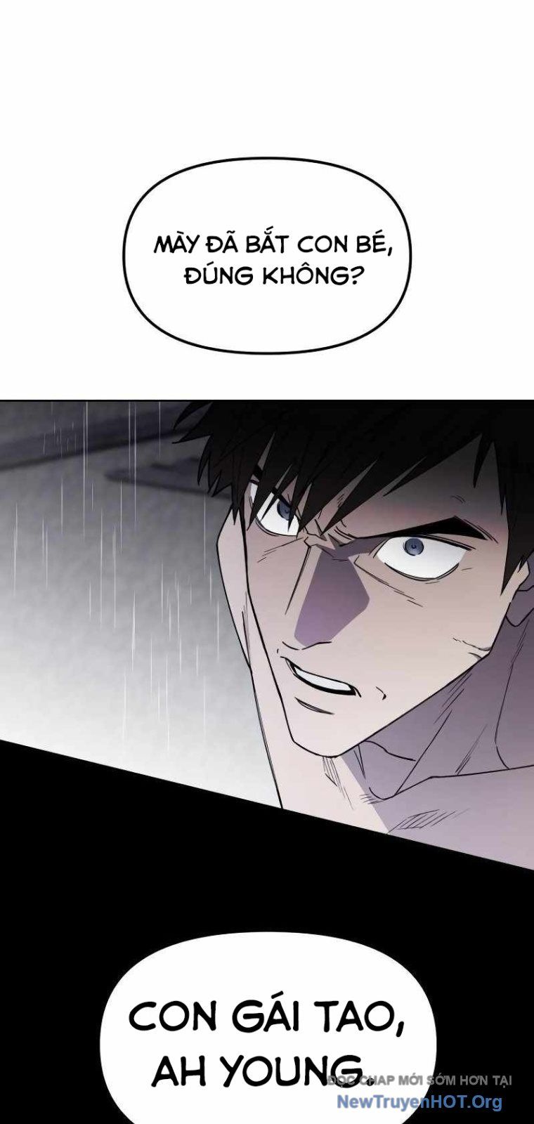 Gà Trống Nuôi Con Isekai Chap 3 - Next Chap 4