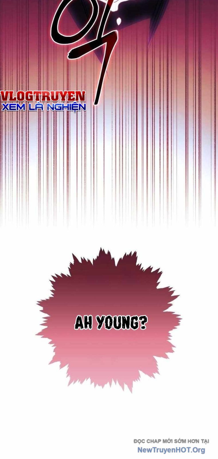 Gà Trống Nuôi Con Isekai Chap 3 - Next Chap 4