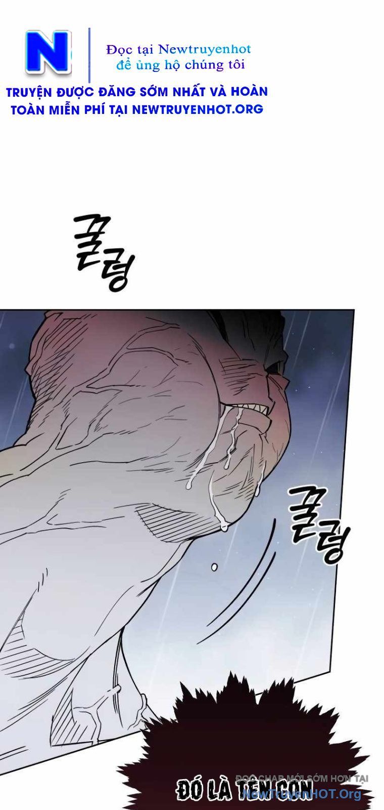 Gà Trống Nuôi Con Isekai Chap 3 - Next Chap 4