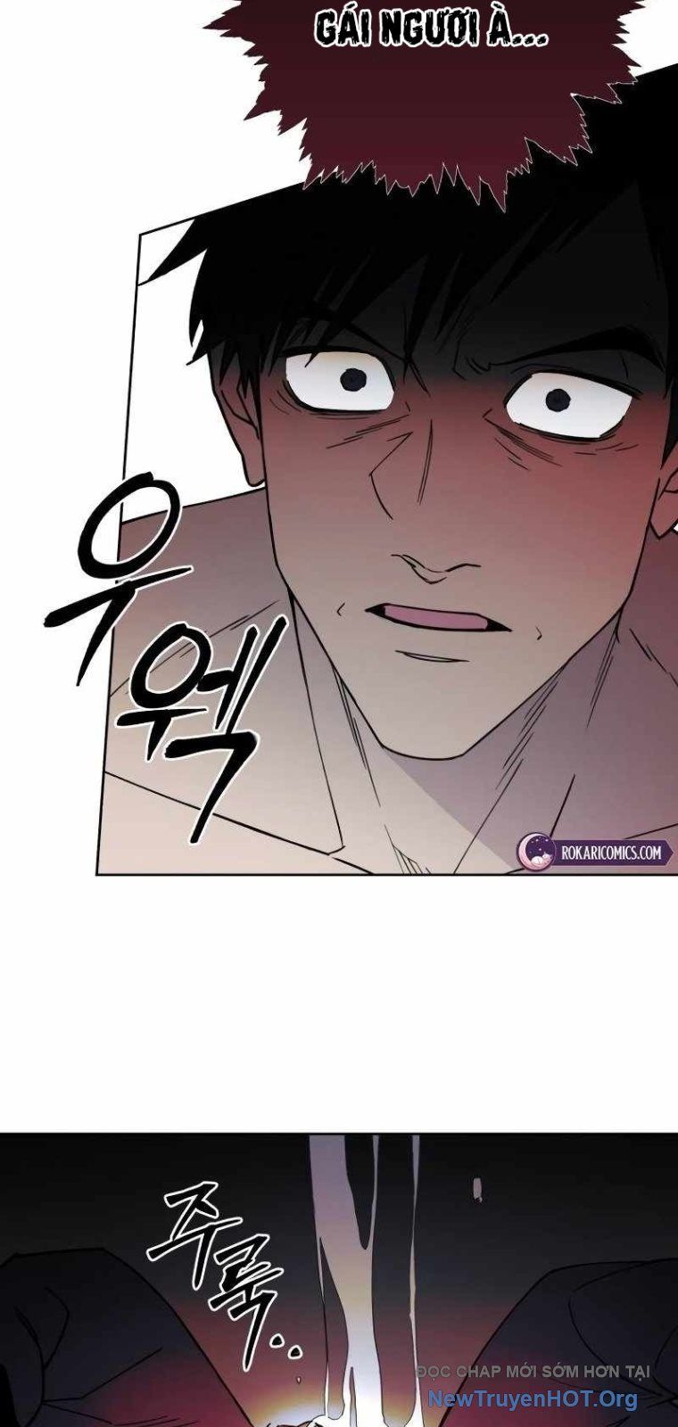 Gà Trống Nuôi Con Isekai Chap 3 - Next Chap 4