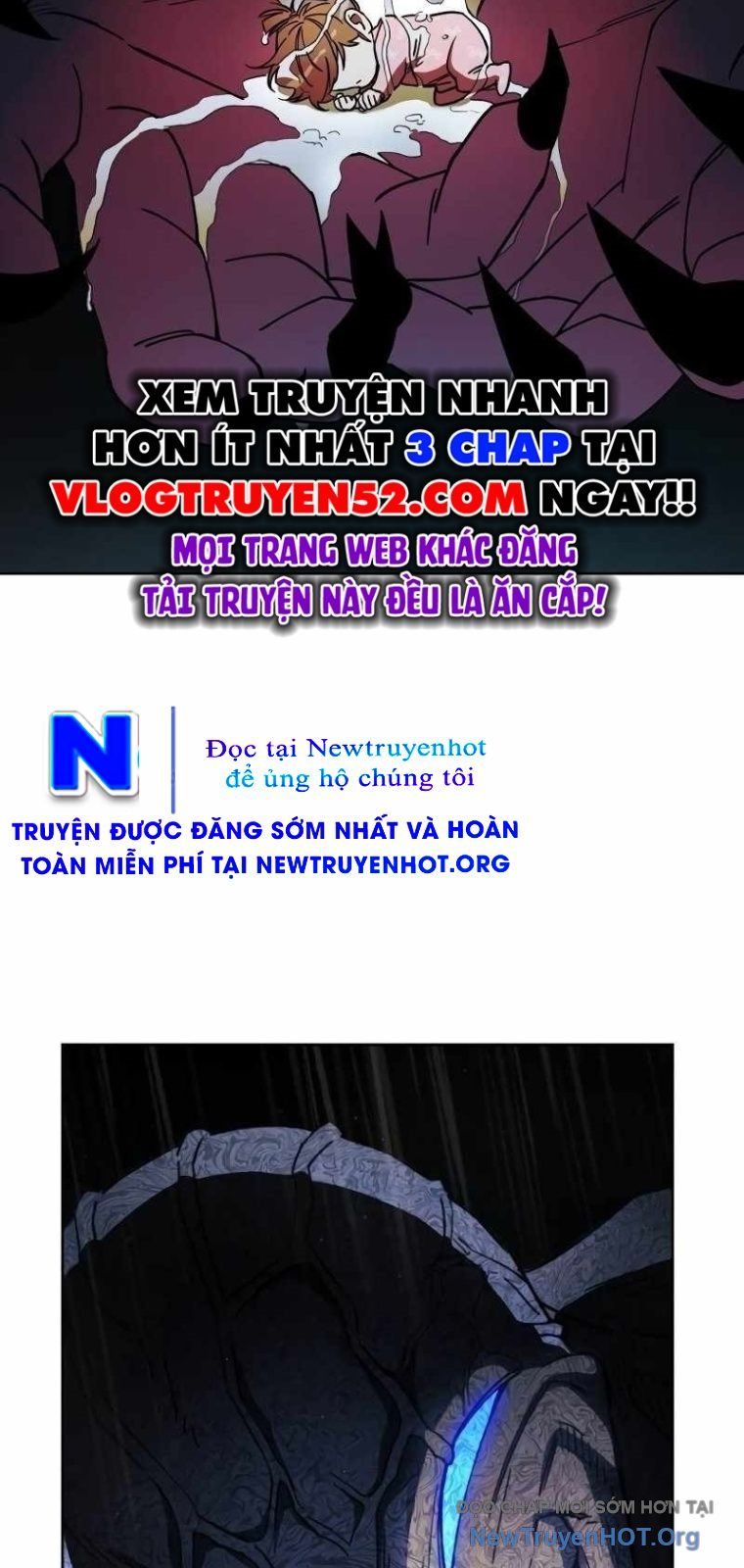 Gà Trống Nuôi Con Isekai Chap 3 - Next Chap 4