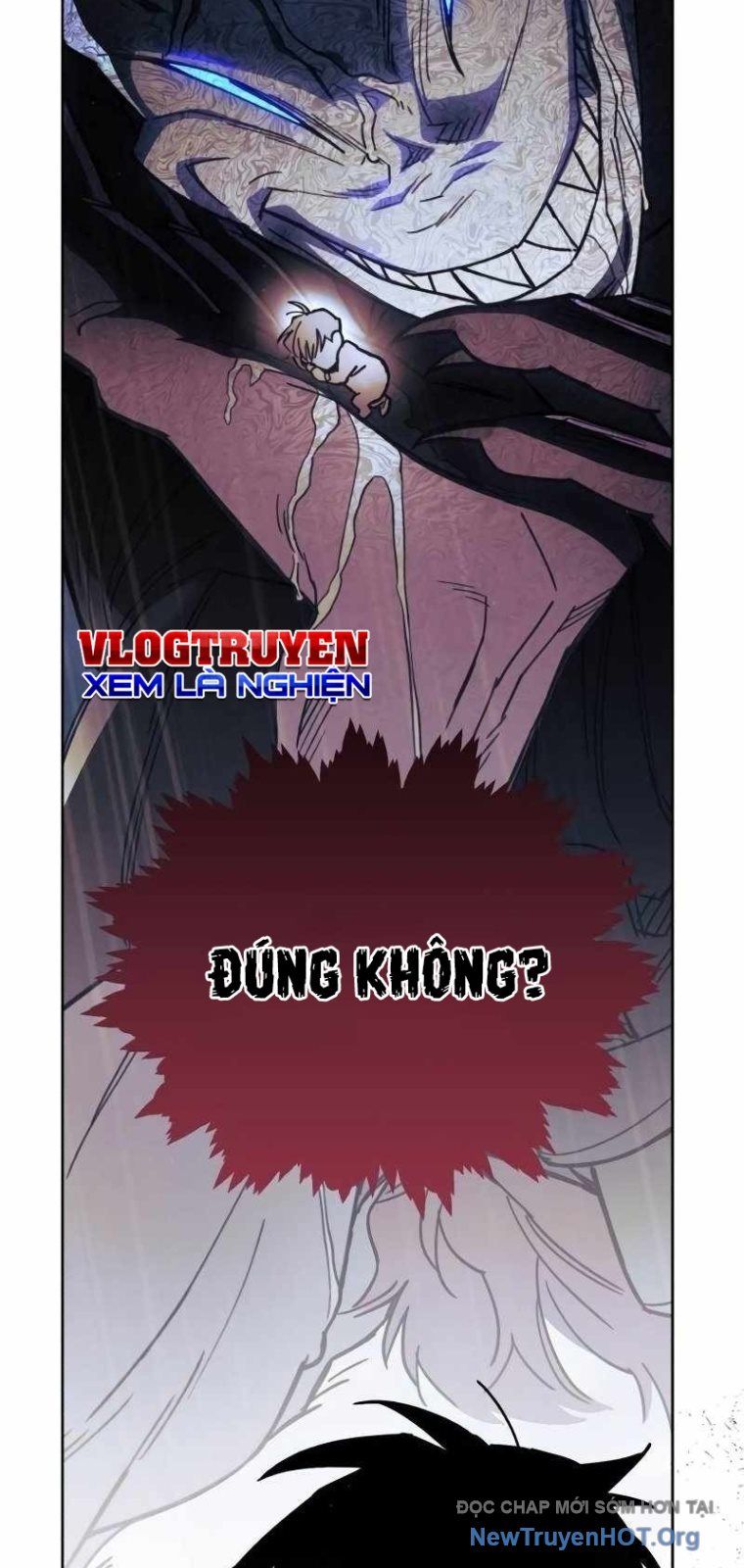 Gà Trống Nuôi Con Isekai Chap 3 - Next Chap 4