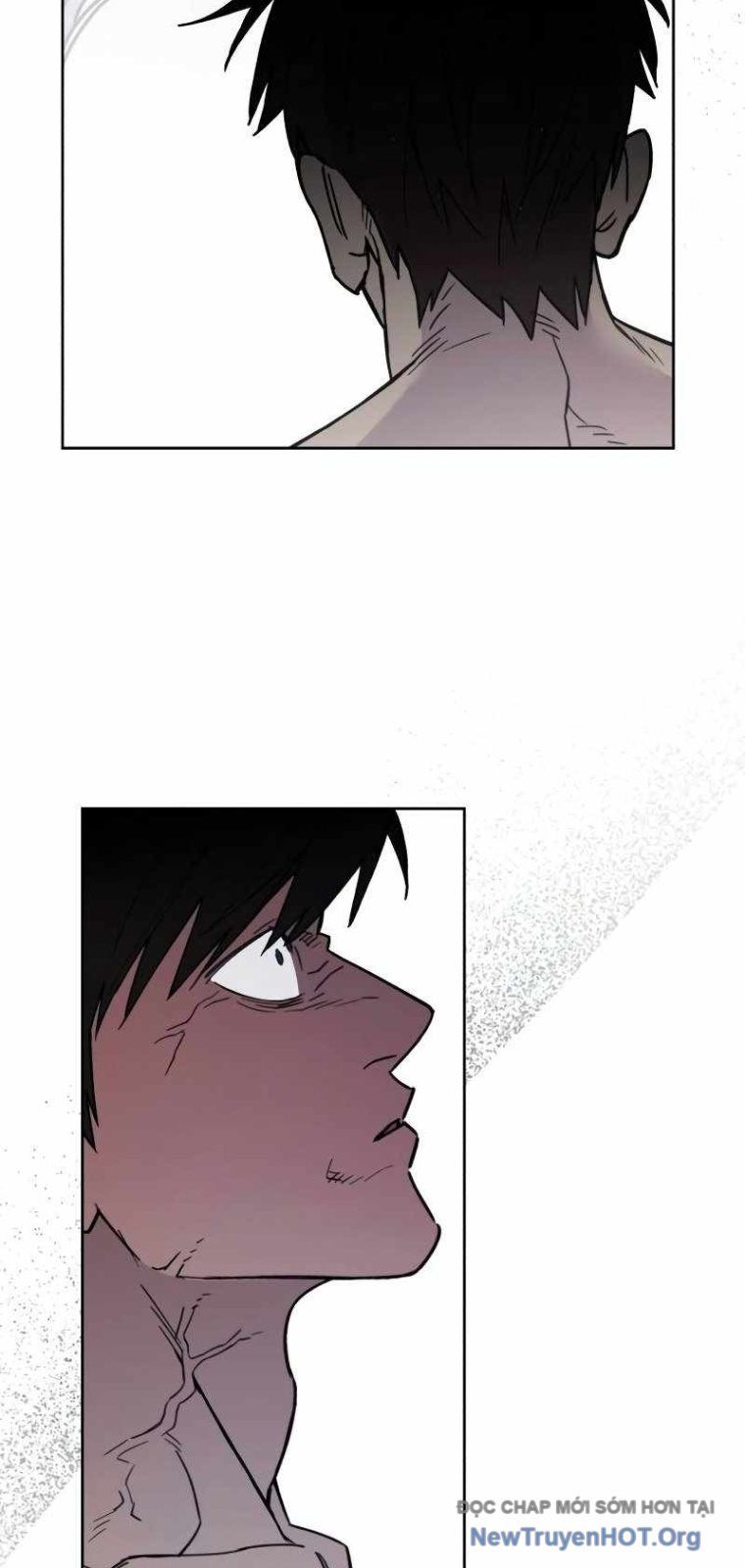 Gà Trống Nuôi Con Isekai Chap 3 - Next Chap 4