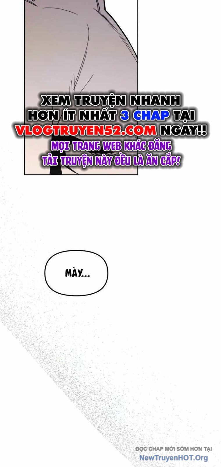 Gà Trống Nuôi Con Isekai Chap 3 - Next Chap 4