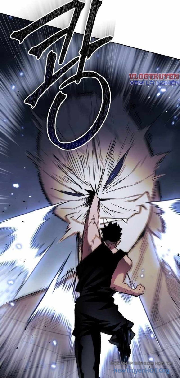 Gà Trống Nuôi Con Isekai Chap 3 - Next Chap 4