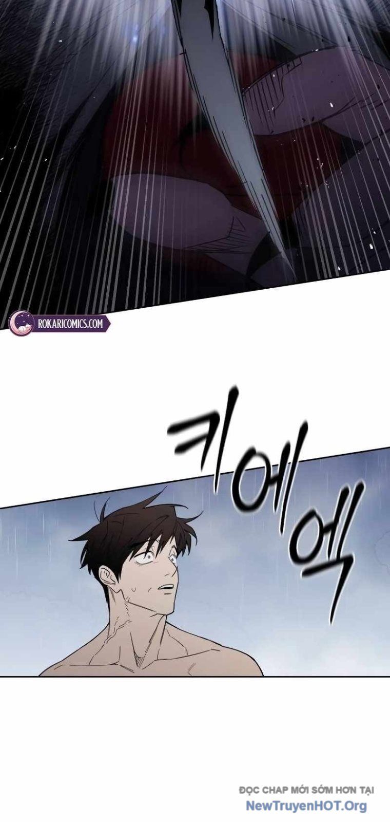 Gà Trống Nuôi Con Isekai Chap 3 - Next Chap 4