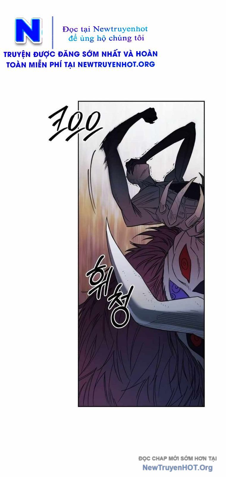 Gà Trống Nuôi Con Isekai Chap 3 - Next Chap 4
