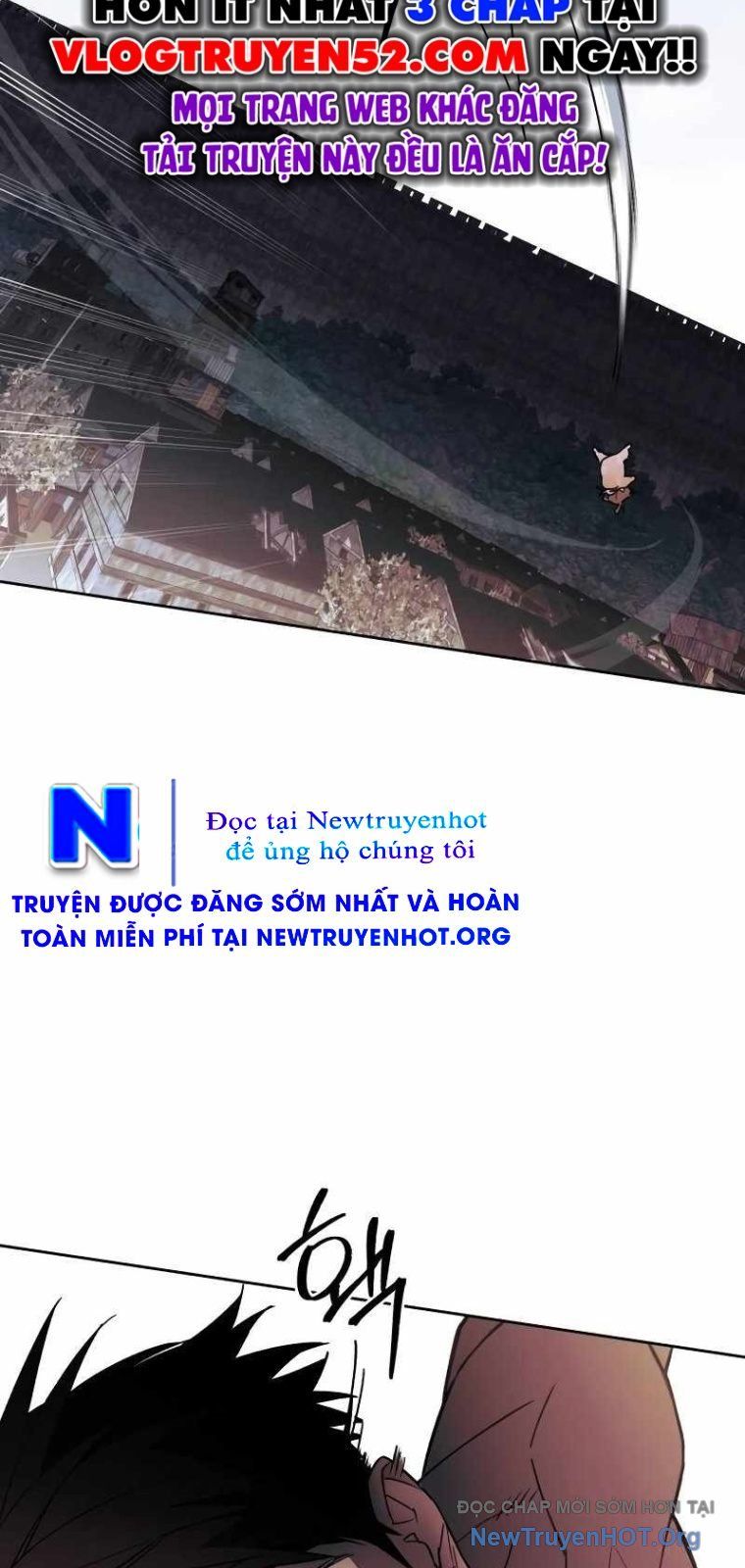 Gà Trống Nuôi Con Isekai Chap 3 - Next Chap 4