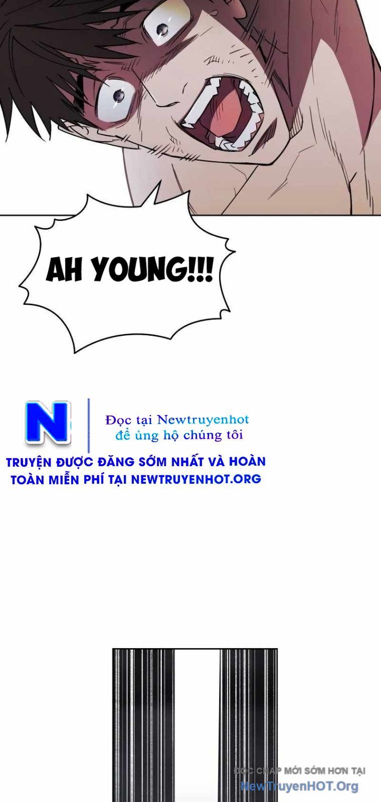 Gà Trống Nuôi Con Isekai Chap 3 - Next Chap 4