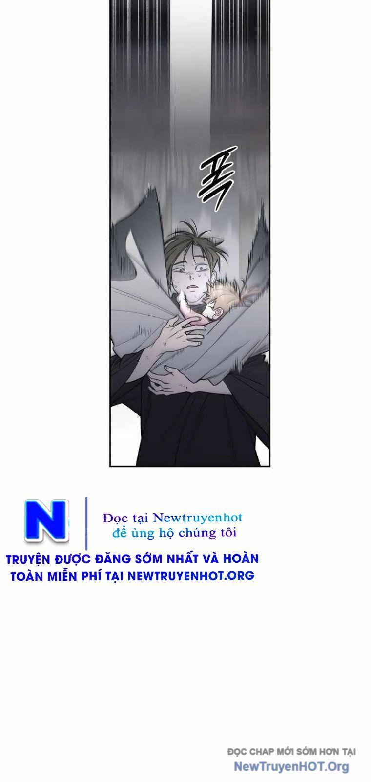 Gà Trống Nuôi Con Isekai Chap 3 - Next Chap 4