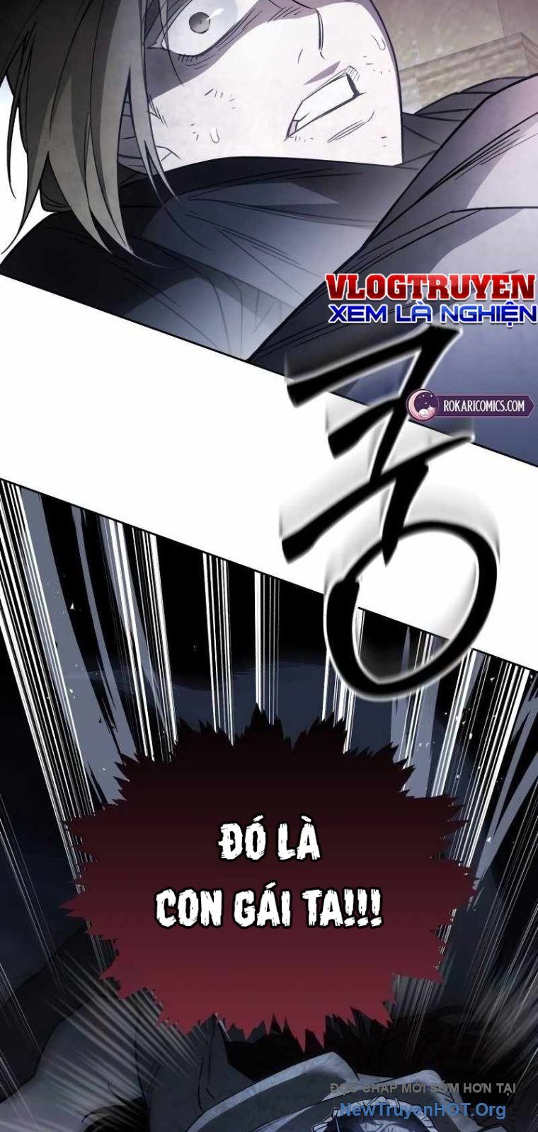 Gà Trống Nuôi Con Isekai Chap 3 - Next Chap 4
