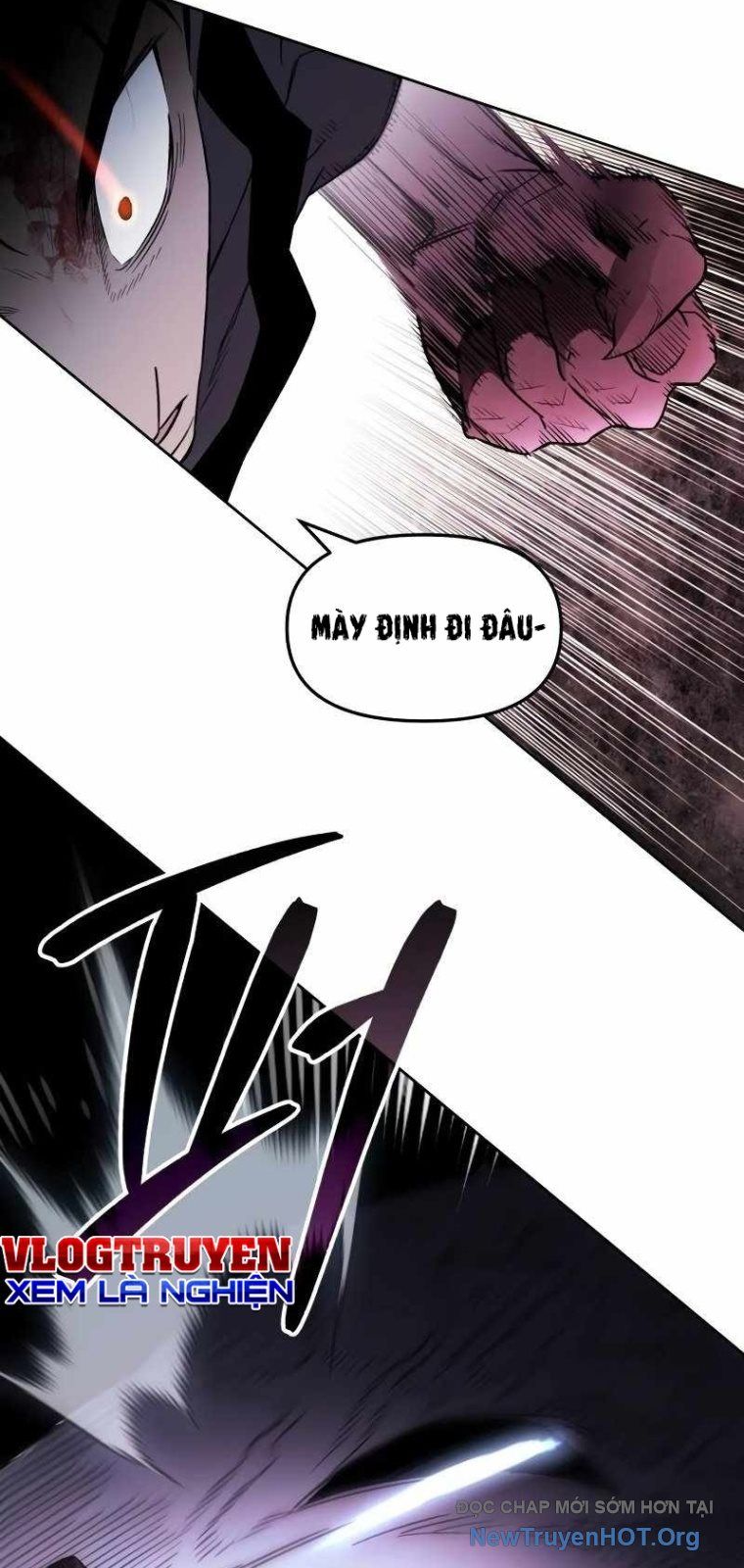Gà Trống Nuôi Con Isekai Chap 3 - Next Chap 4