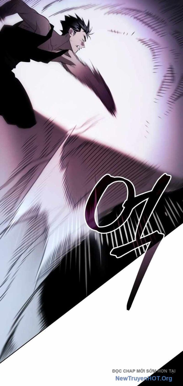 Gà Trống Nuôi Con Isekai Chap 3 - Next Chap 4