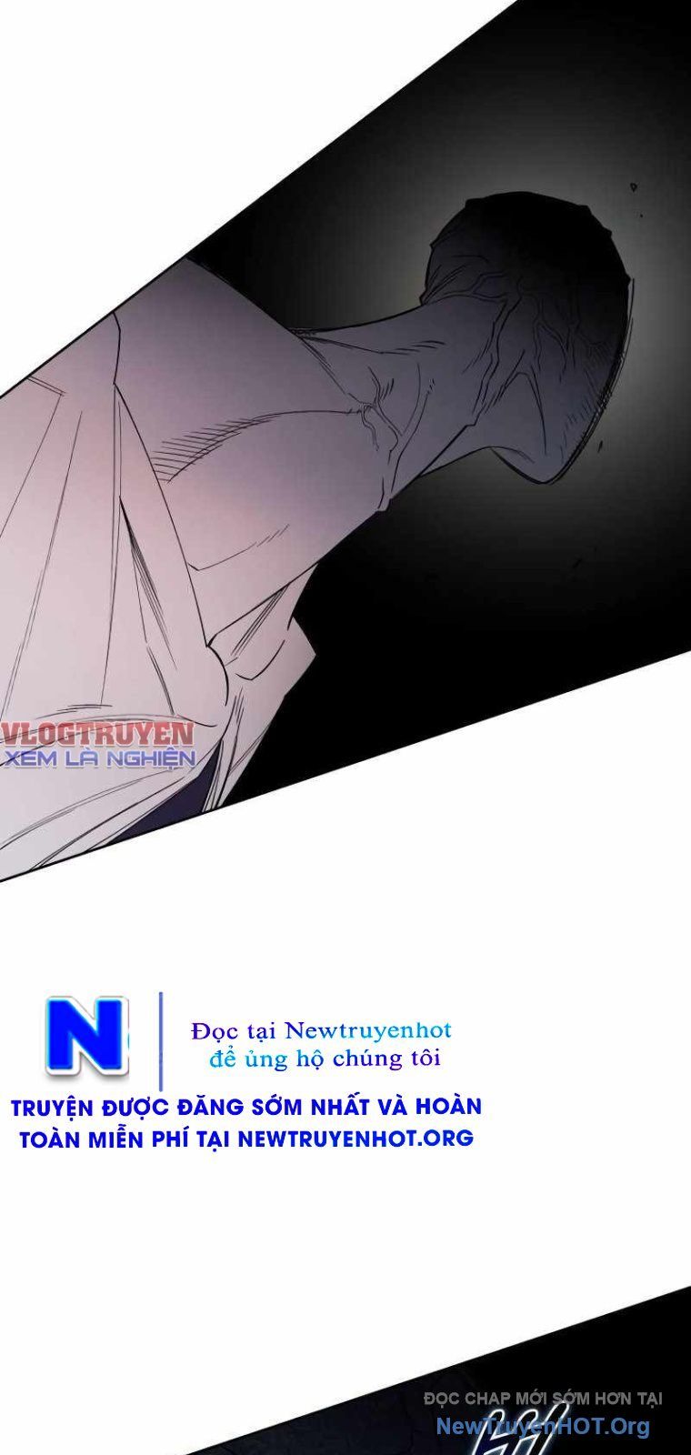 Gà Trống Nuôi Con Isekai Chap 3 - Next Chap 4