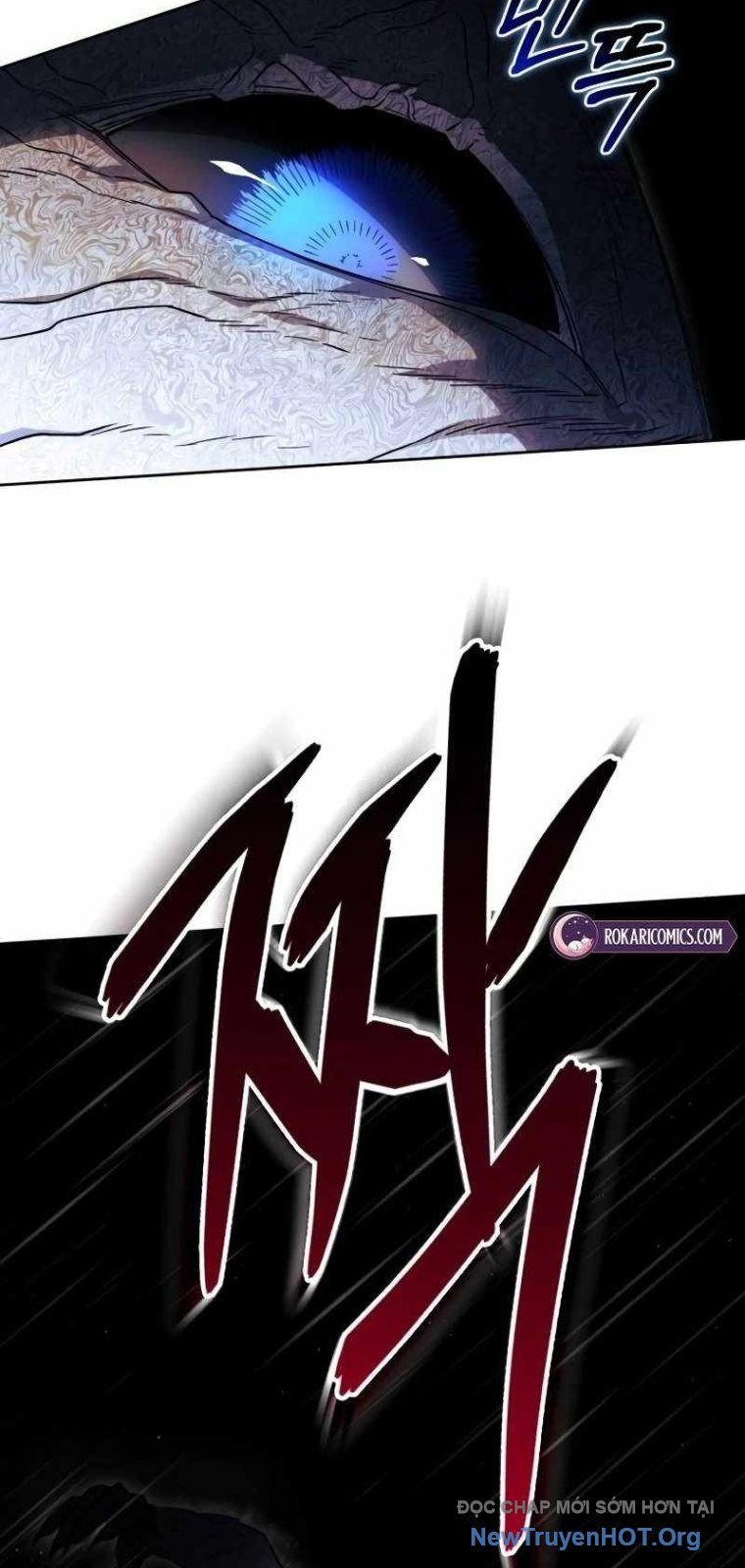 Gà Trống Nuôi Con Isekai Chap 3 - Next Chap 4