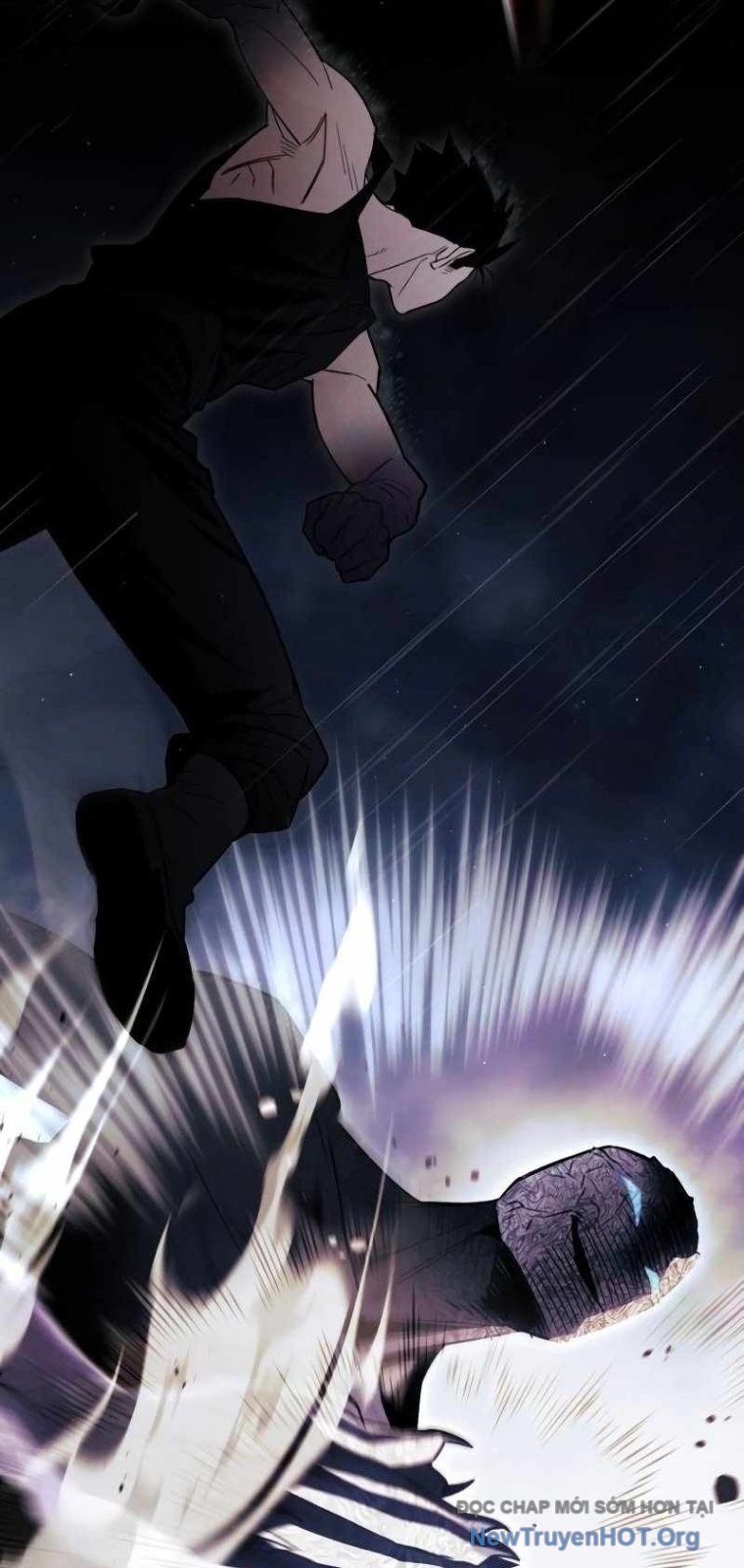 Gà Trống Nuôi Con Isekai Chap 3 - Next Chap 4