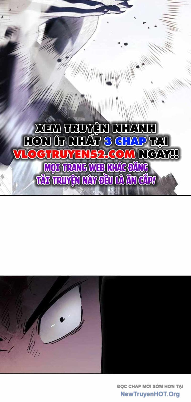 Gà Trống Nuôi Con Isekai Chap 3 - Next Chap 4