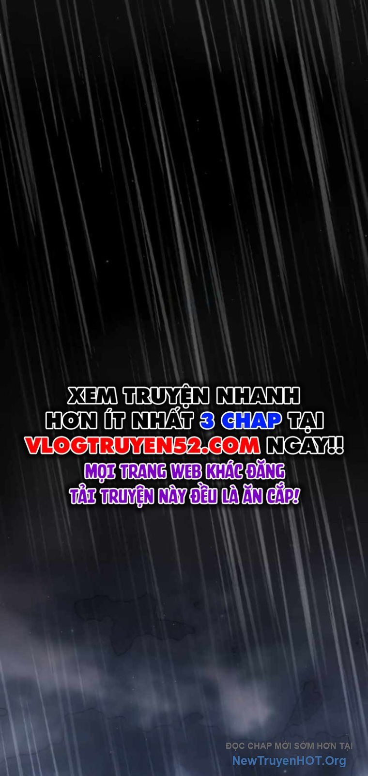 Gà Trống Nuôi Con Isekai Chap 3 - Next Chap 4
