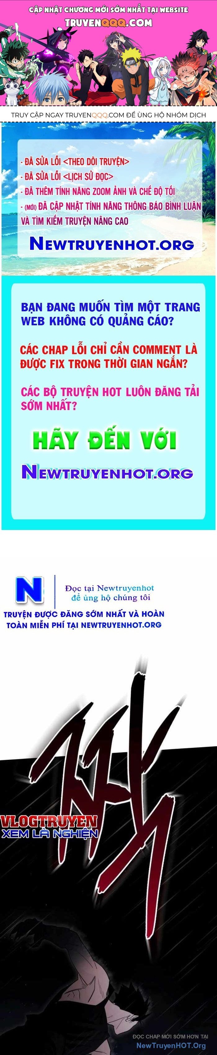 Gà Trống Nuôi Con Isekai Chap 4 - Next Chap 5