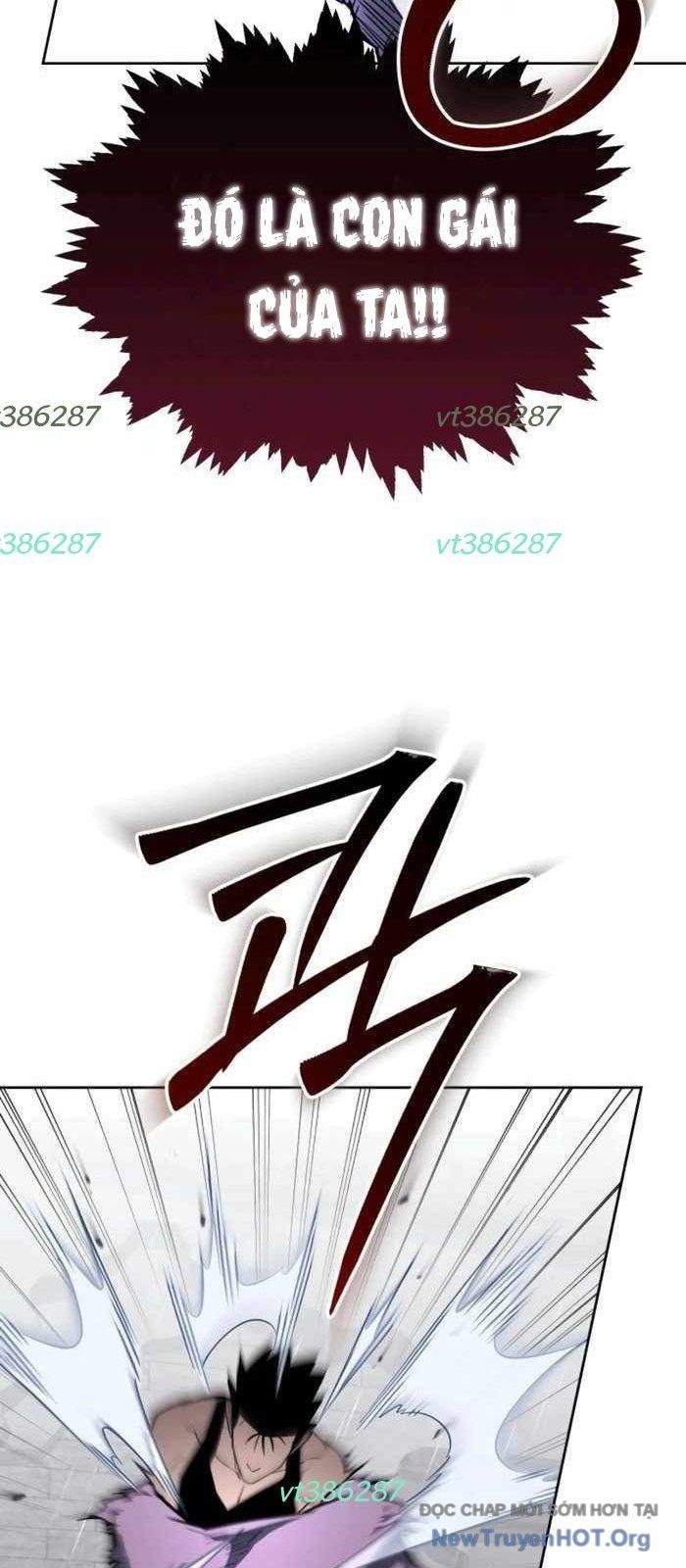 Gà Trống Nuôi Con Isekai Chap 4 - Next Chap 5