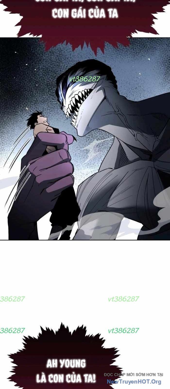 Gà Trống Nuôi Con Isekai Chap 4 - Next Chap 5