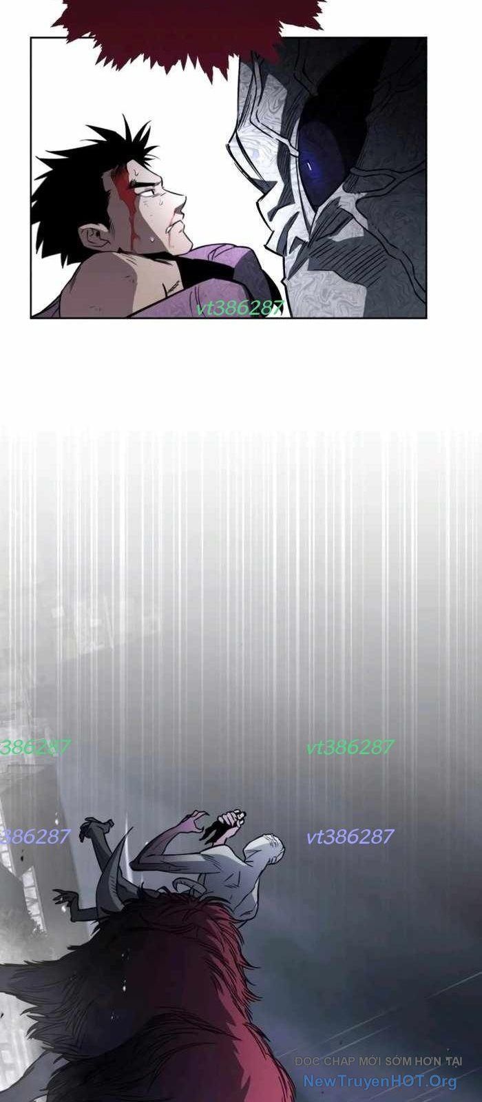 Gà Trống Nuôi Con Isekai Chap 4 - Next Chap 5