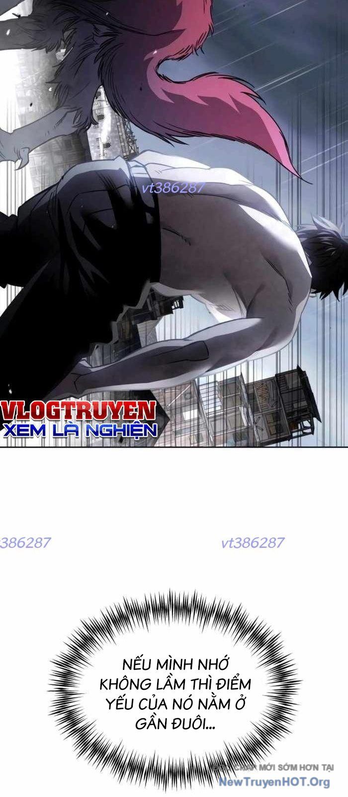 Gà Trống Nuôi Con Isekai Chap 4 - Next Chap 5