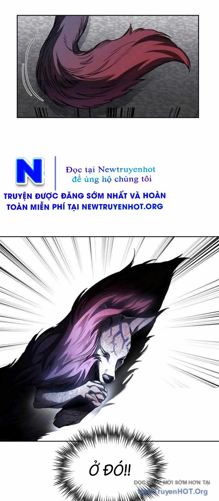 Gà Trống Nuôi Con Isekai Chap 4 - Next Chap 5