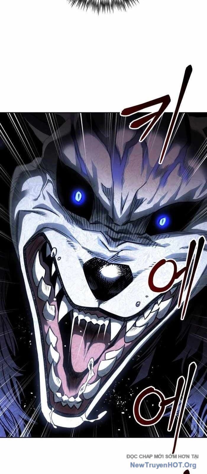 Gà Trống Nuôi Con Isekai Chap 4 - Next Chap 5
