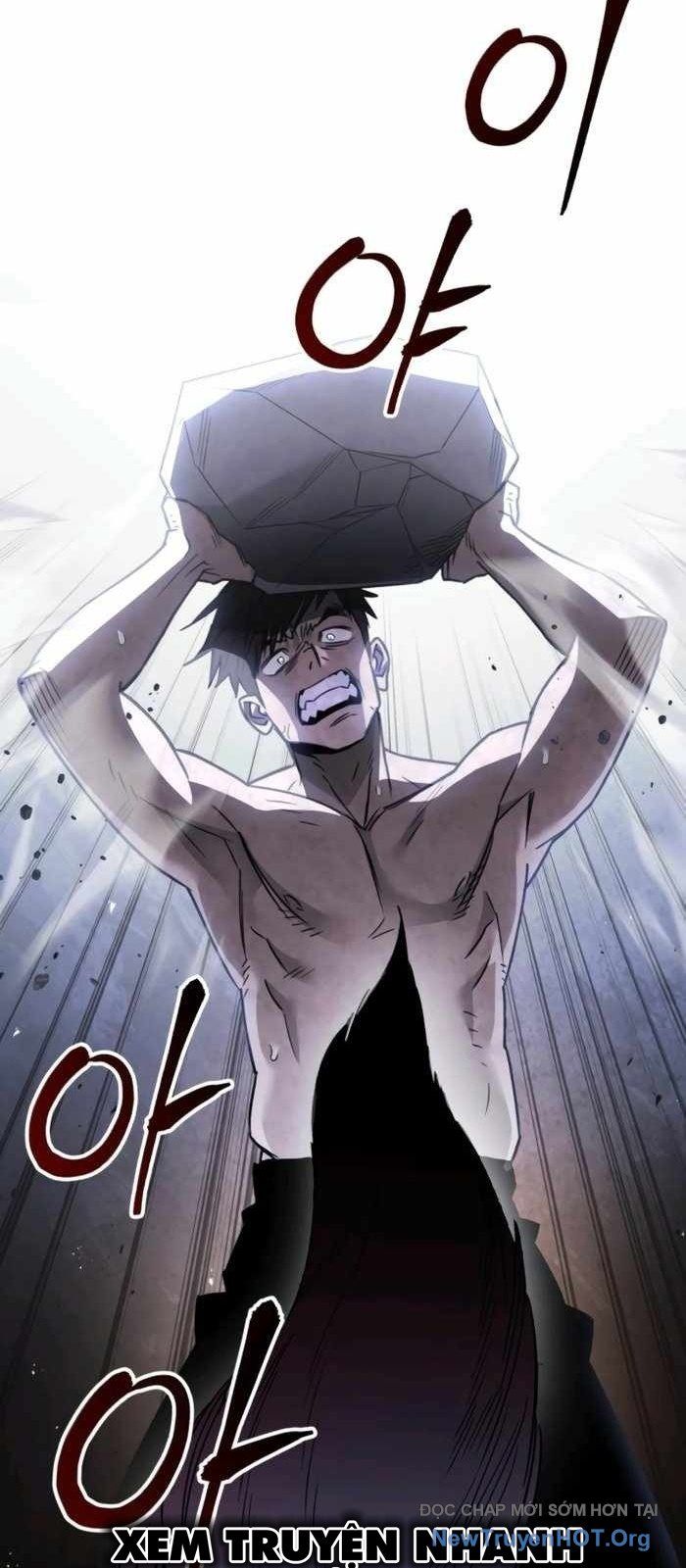 Gà Trống Nuôi Con Isekai Chap 4 - Next Chap 5