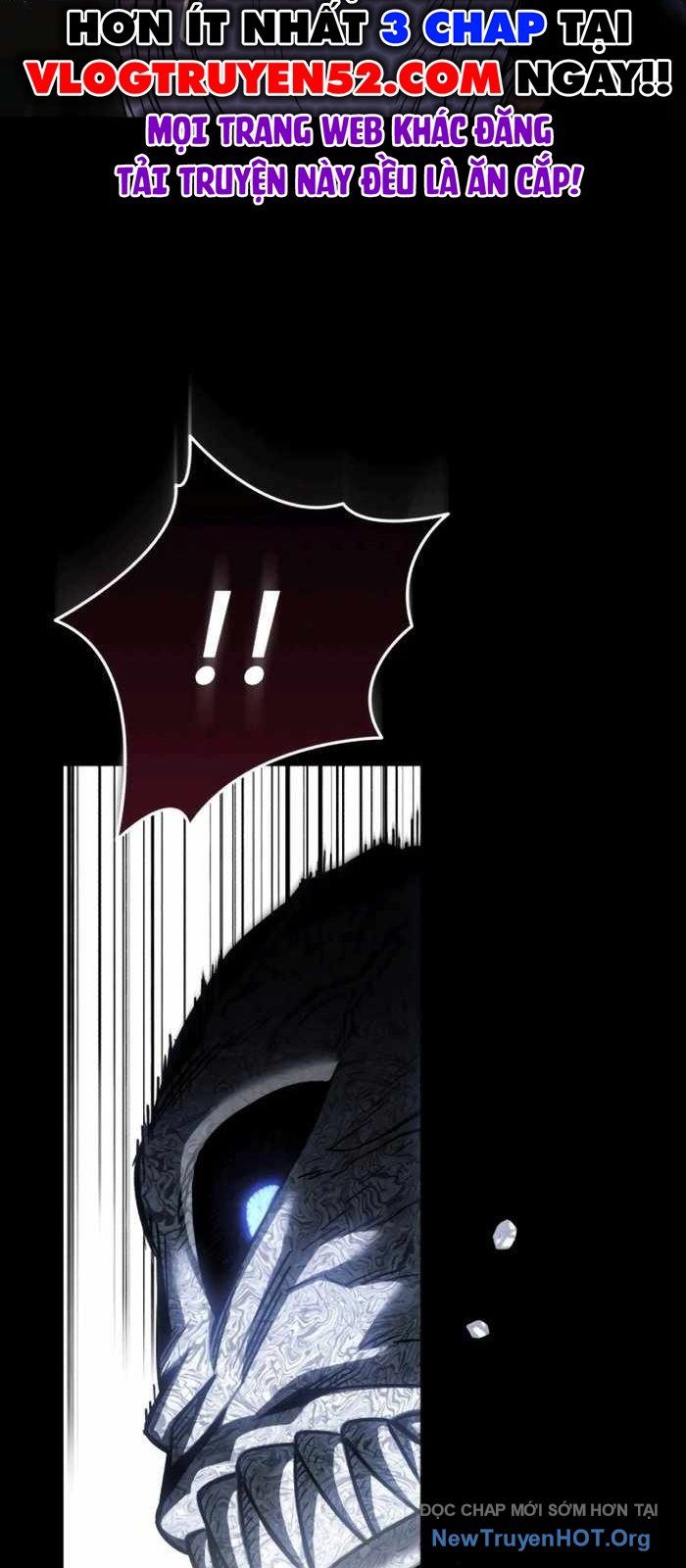 Gà Trống Nuôi Con Isekai Chap 4 - Next Chap 5