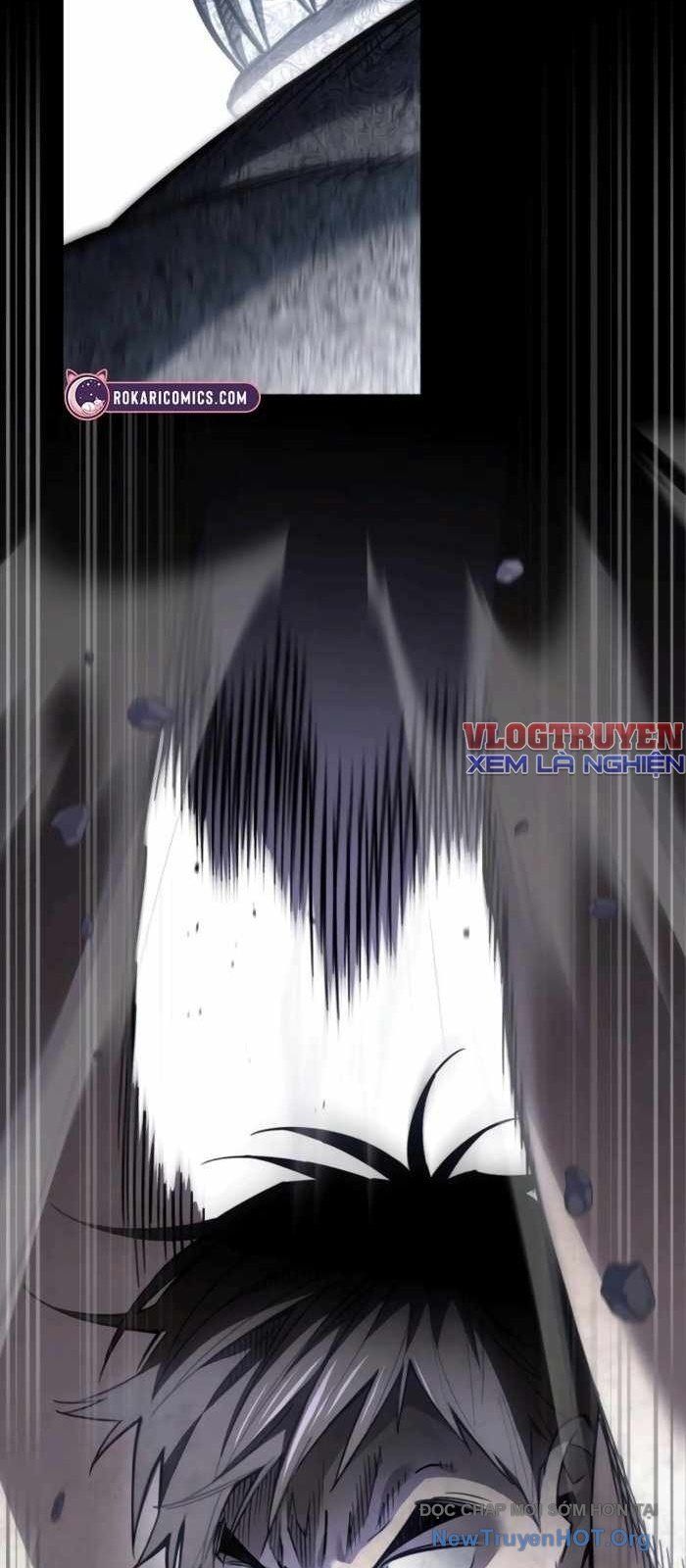 Gà Trống Nuôi Con Isekai Chap 4 - Next Chap 5