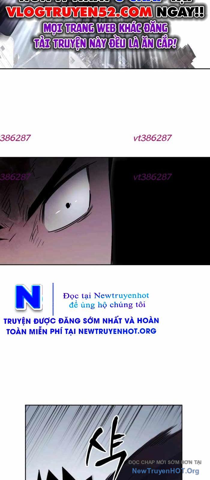 Gà Trống Nuôi Con Isekai Chap 4 - Next Chap 5