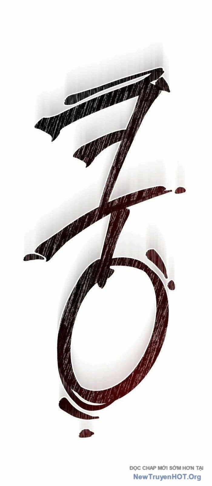 Gà Trống Nuôi Con Isekai Chap 4 - Next Chap 5