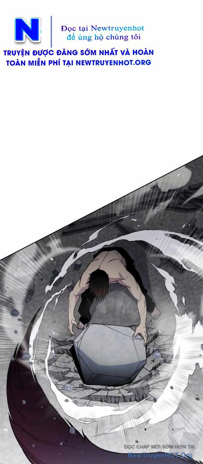 Gà Trống Nuôi Con Isekai Chap 4 - Next Chap 5