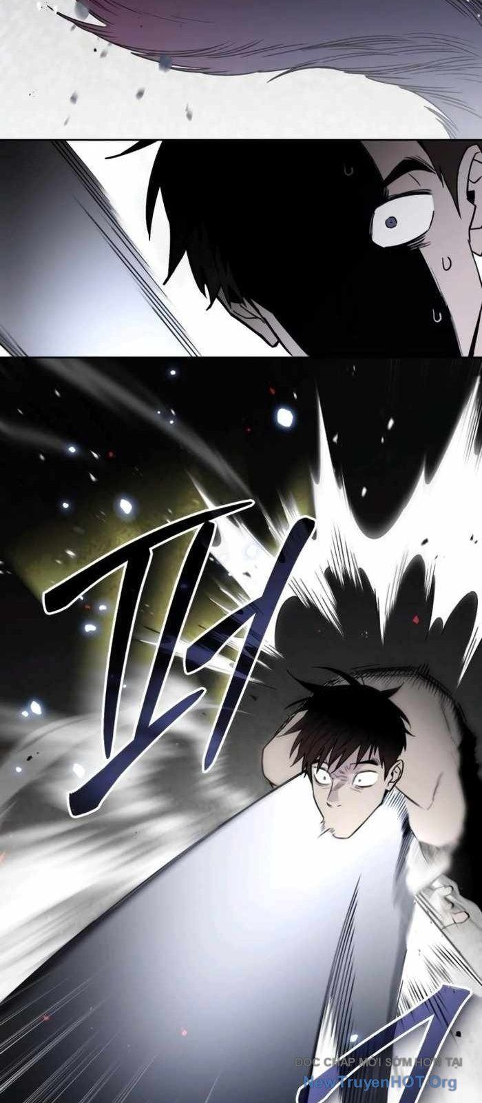 Gà Trống Nuôi Con Isekai Chap 4 - Next Chap 5