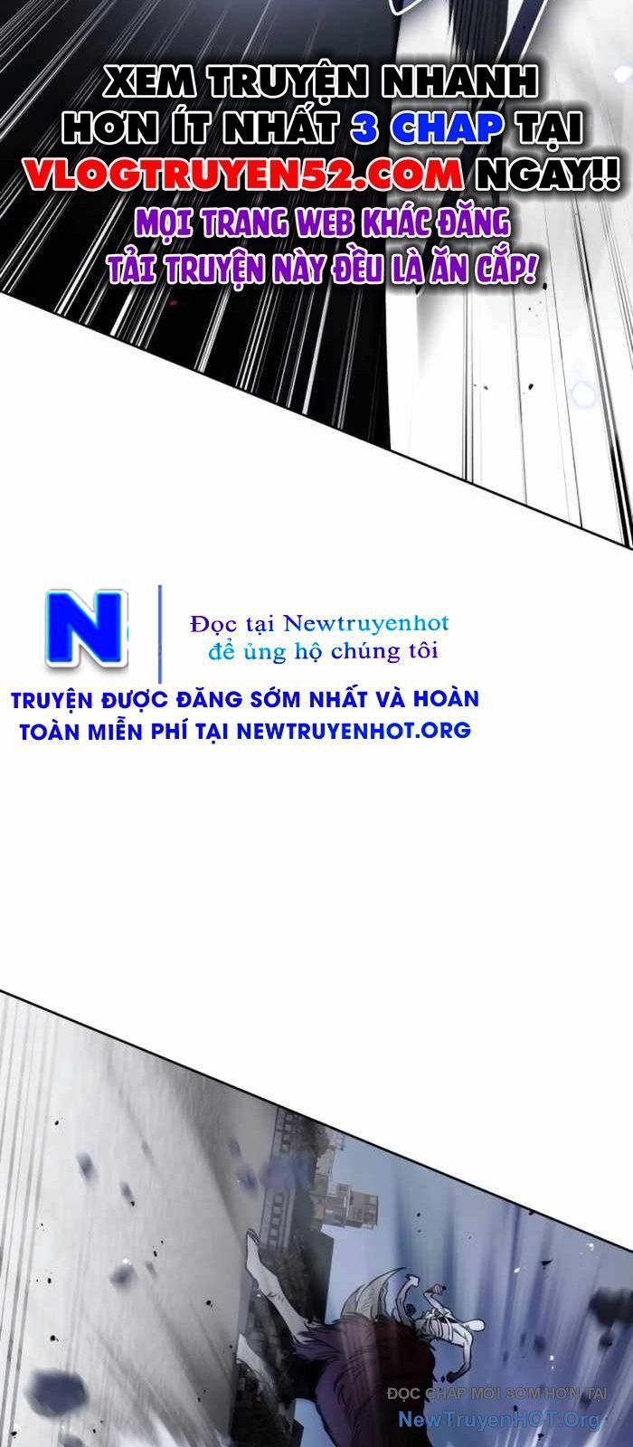 Gà Trống Nuôi Con Isekai Chap 4 - Next Chap 5